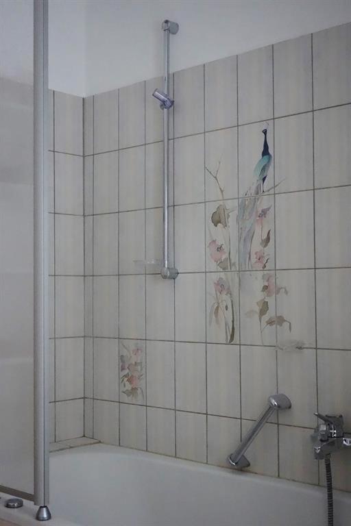 Ferienwohnung Kiefernblick-Wedemann Bispingen Exteriör bild